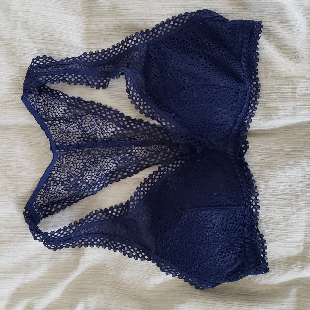 Victoria's Secret bralette